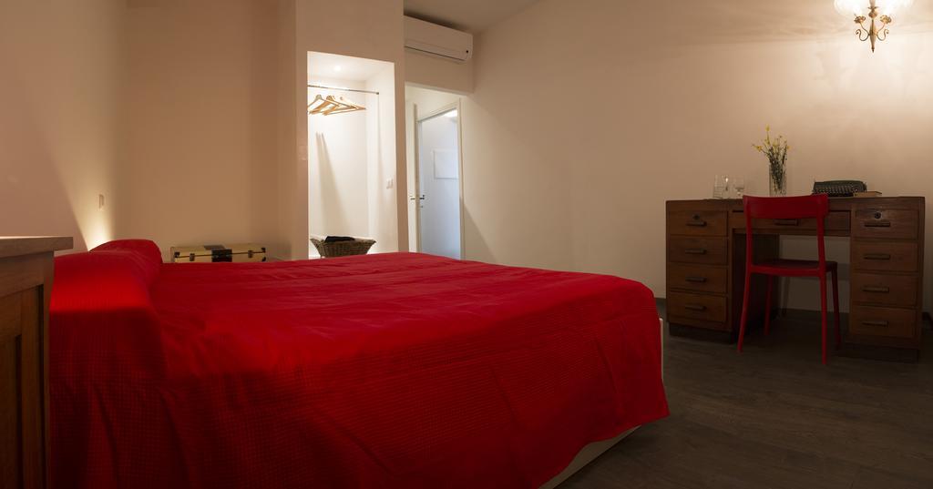 Residenza La Corte Assisi Exterior foto